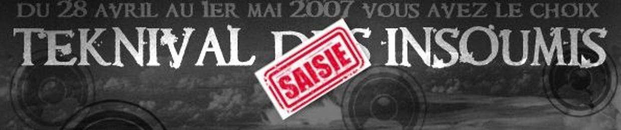 NicoCotier aka N!c0c0nutZ