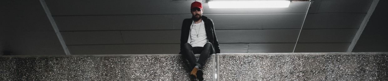 joshpgale