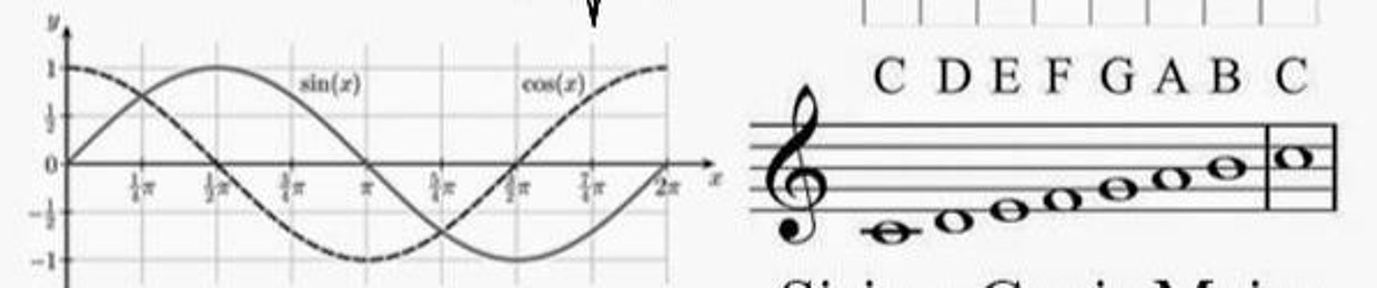 A.P.M.G (kiddwonder)