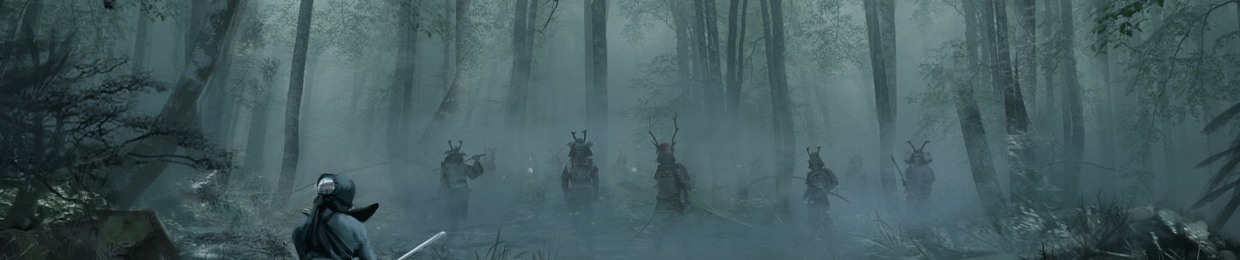 koututuyu