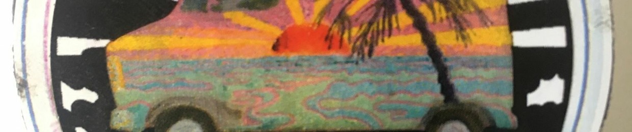 EMRYS/ON/THE/TRACK/BITCH