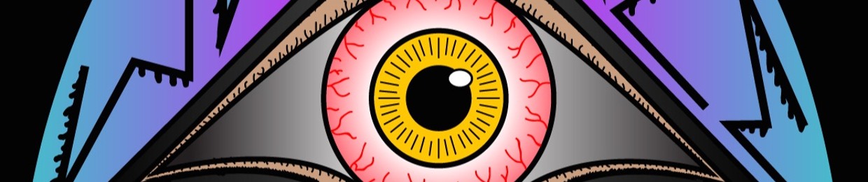 Bruce Banga (Wavy Daze)