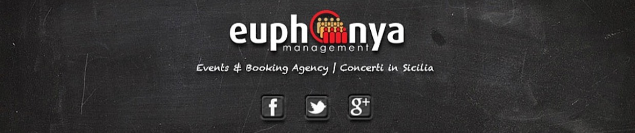 Euphonya Management