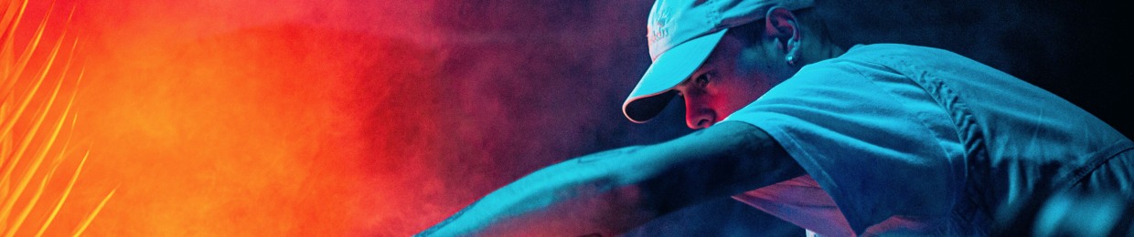 ππΌπππΌπ πΉπΈπππΌπ