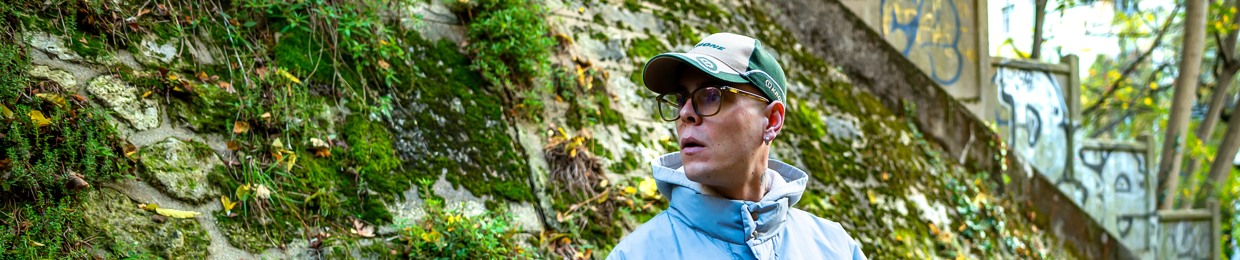 ππΌπππΌπ πΉπΈπππΌπ