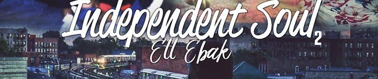 Ell Ebak
