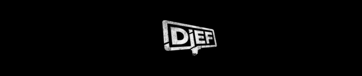 DJ EF