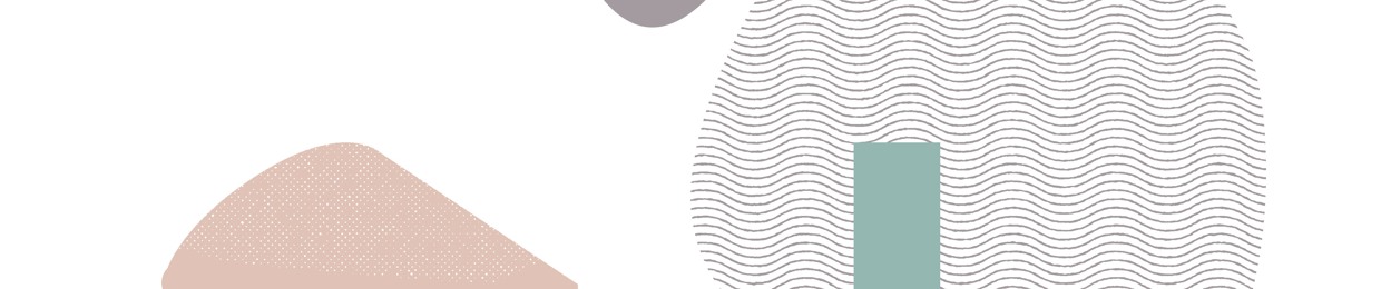Reedmaps