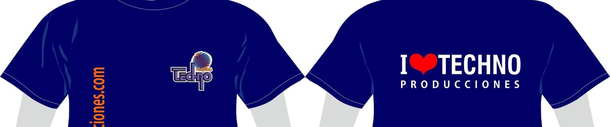 Dj Javier Lobelo Master Mix