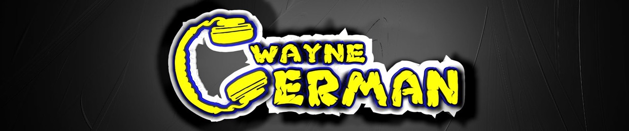 Wayne German