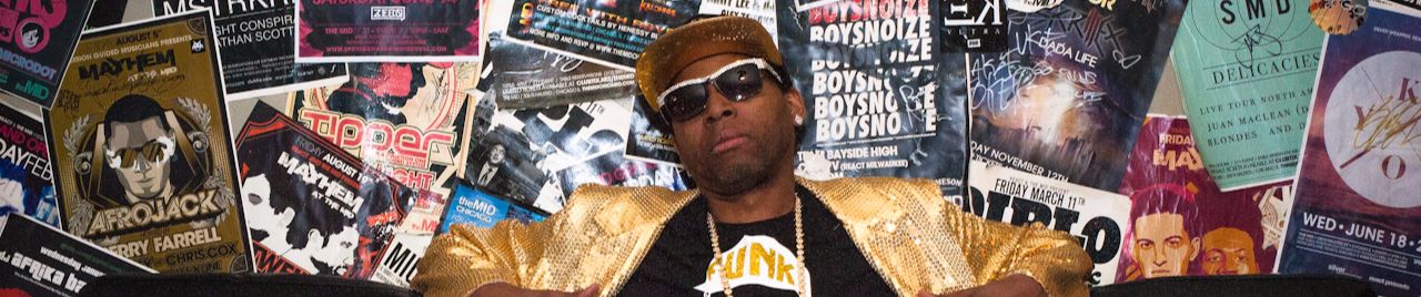 Every Freakin Day Every Freakin Night By D J Funk Every Freakin Day Every Freakin Night By D J Funk