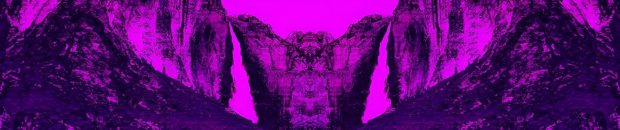 Ordinary Anomaly