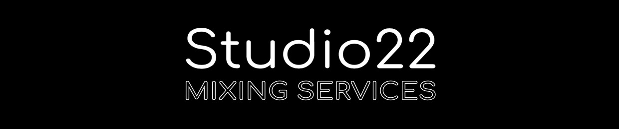 S22 Mixing services