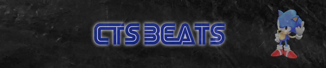 CTSbeats