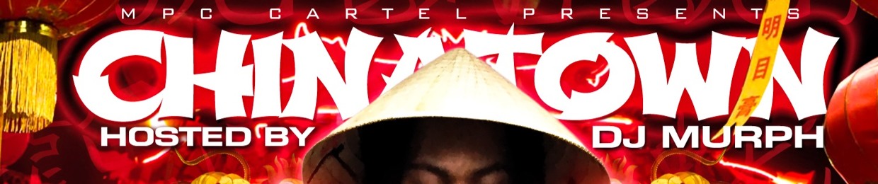 MPC Cartel