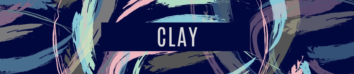 Clay Constant