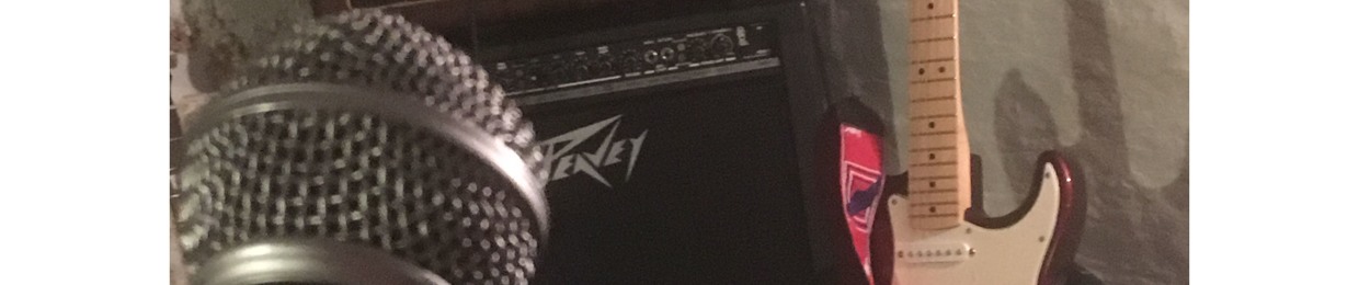 Liam Barnes (aka Clefty)