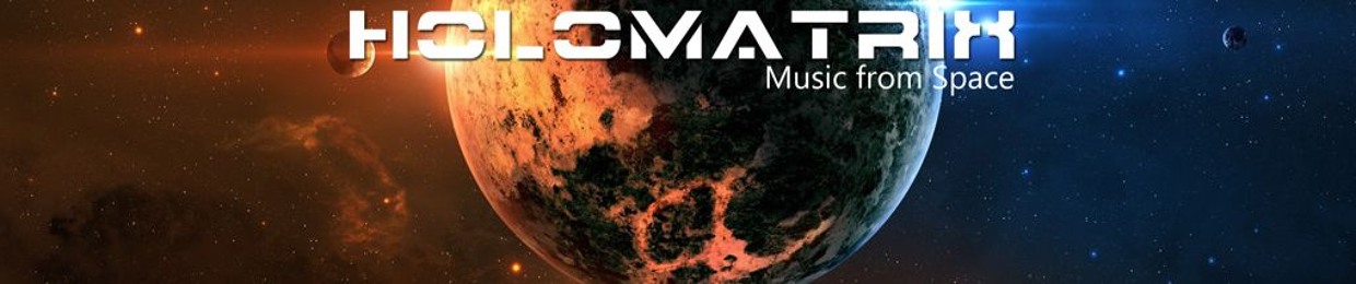 HOLOMATRIX