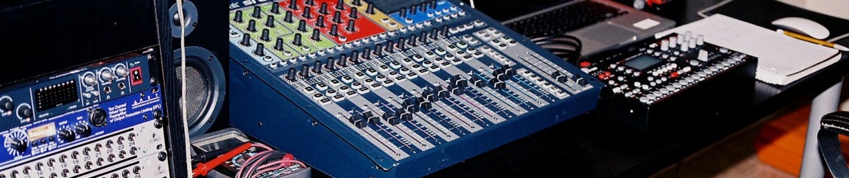 Enigma-Machine