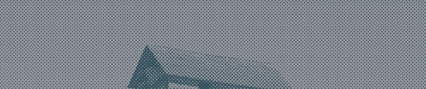 SoundCloud banner for @aim