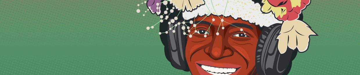 Diamond Stylz Presents: Marsha's Plate Podcast