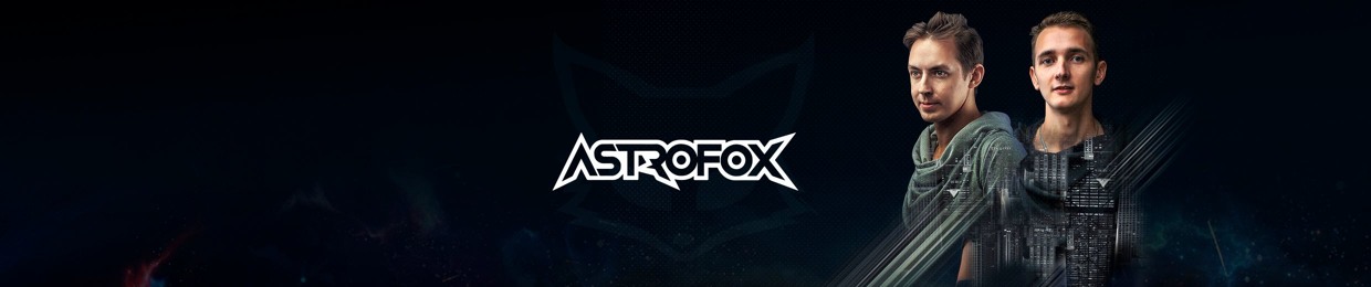 AstroFox