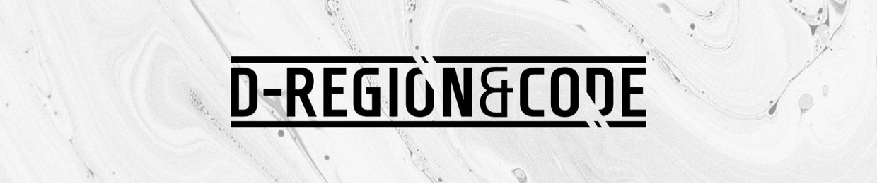 D-Region & Code