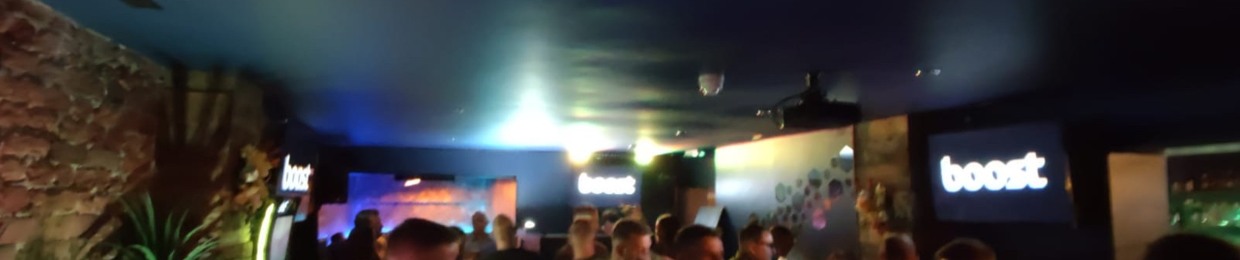 Farrar_boost events.