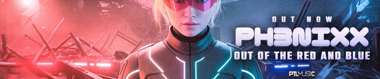 Ph3nixx