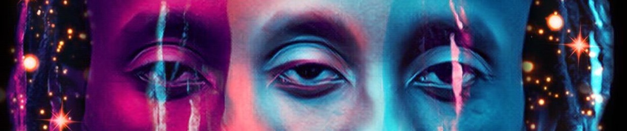 TheDRSAlien