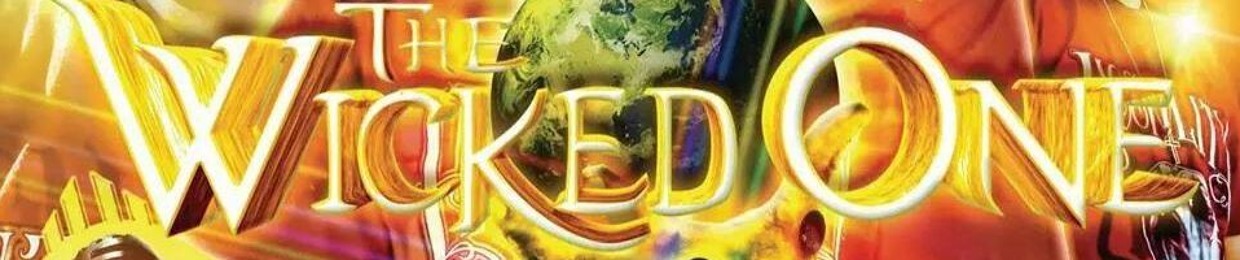 Wicked575