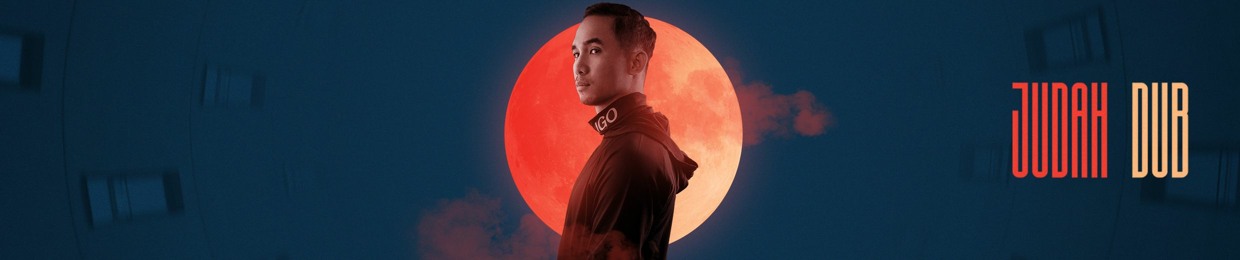 Judah Dub