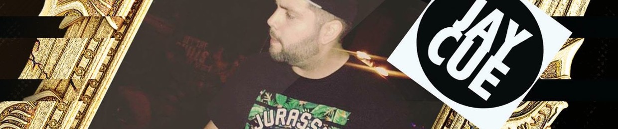 DJ Jay Cue