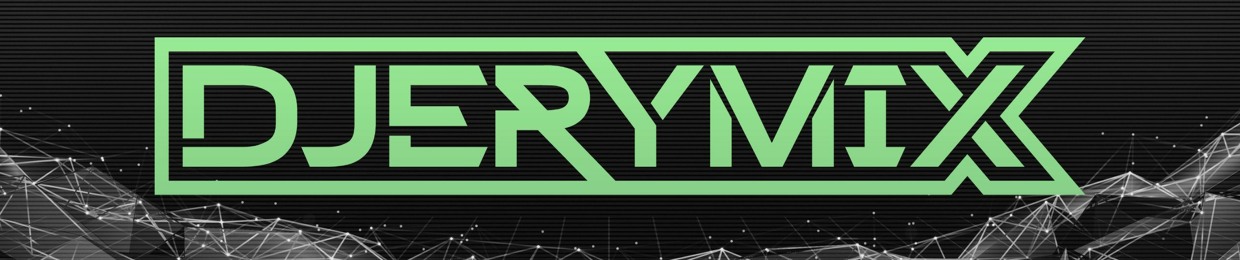DJ DJERYMIX