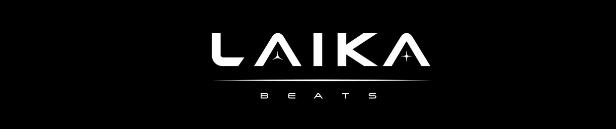 Laika Beats