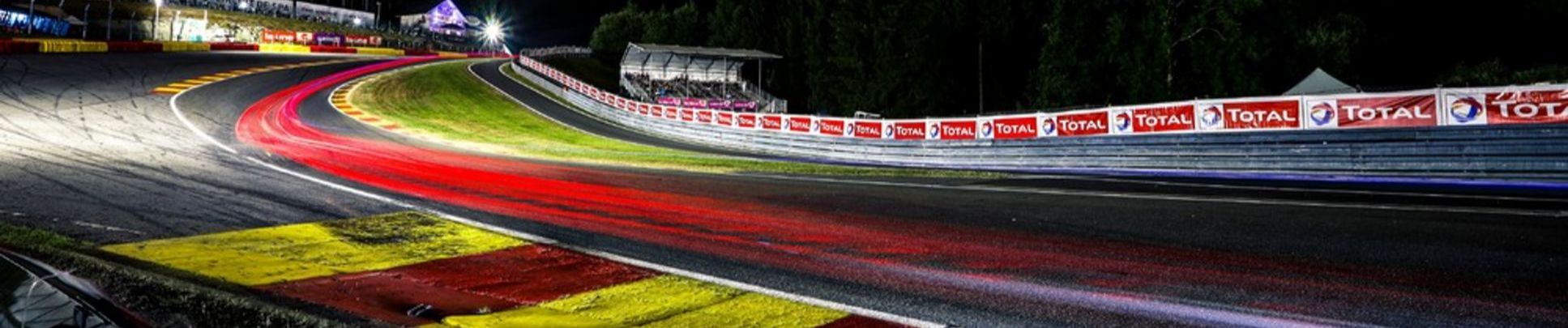 Download MIZE from soundcloud to mp3