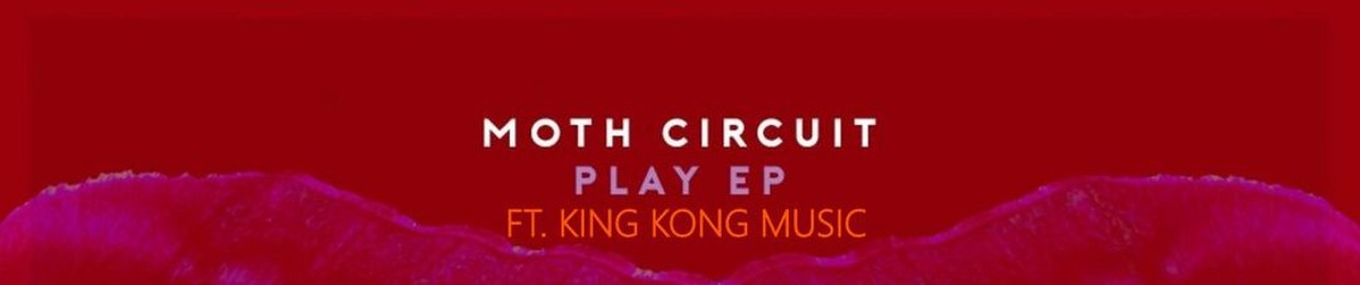 KING KONG MUSIC