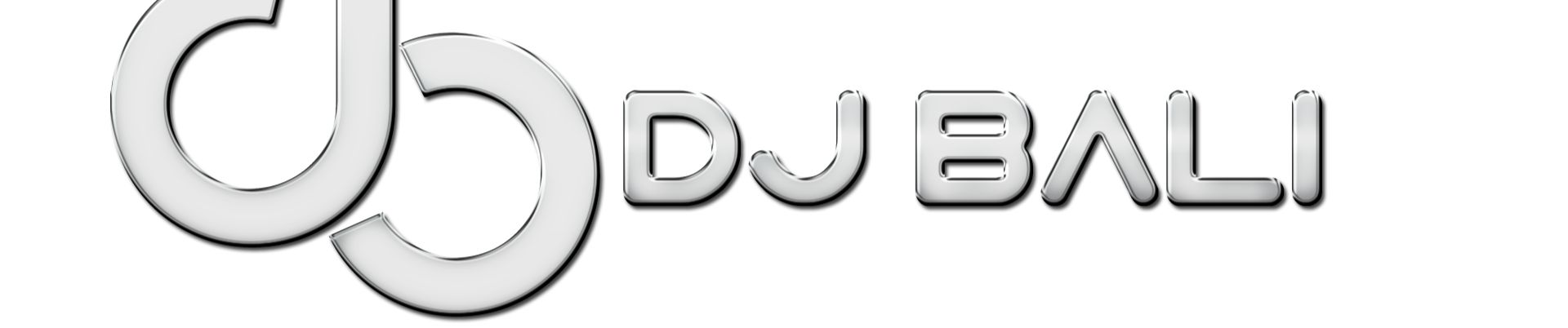 Muskurane Ki Wajah Tum Ho Violin Cover Dj Bali Sydney Dj Sanj Deora By Dj Bali Sydney Muskurane Ki Wajah Tum Ho Violin Cover Dj Bali Sydney Dj Sanj Deora By Dj Bali Sydney