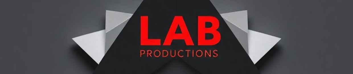 LAB-Productions-Luke Bishop