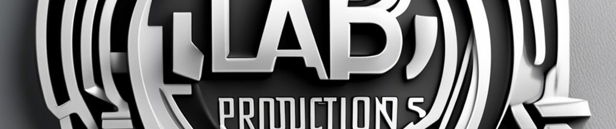 LAB-Productions-Luke Bishop