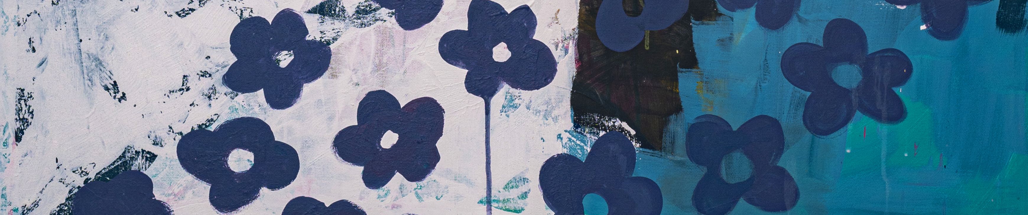 Stream Sweet William / SW music | Listen to songs, albums