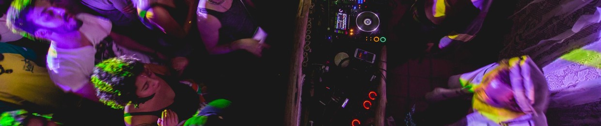 BEATRIXÉ _ eigenklang