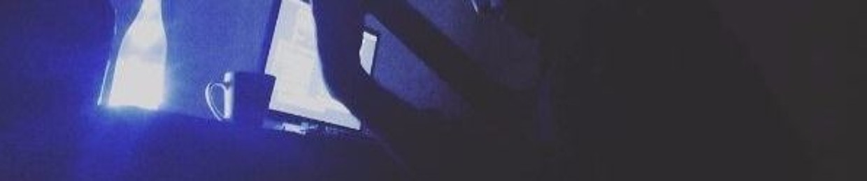 Palm Mute Productions