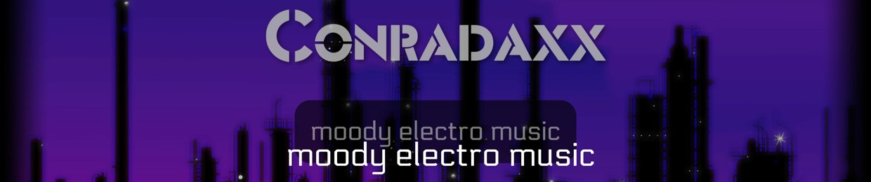 Conradaxx