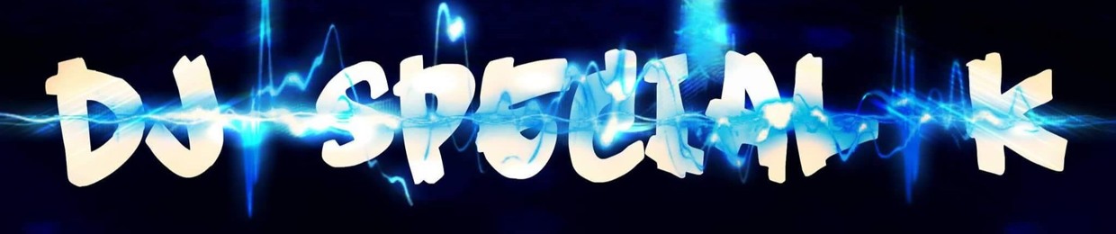 Dj_Special_K