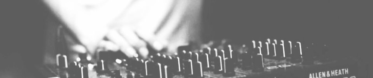 drompojke.music