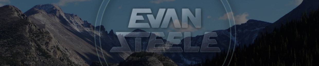EVAN STEELE
