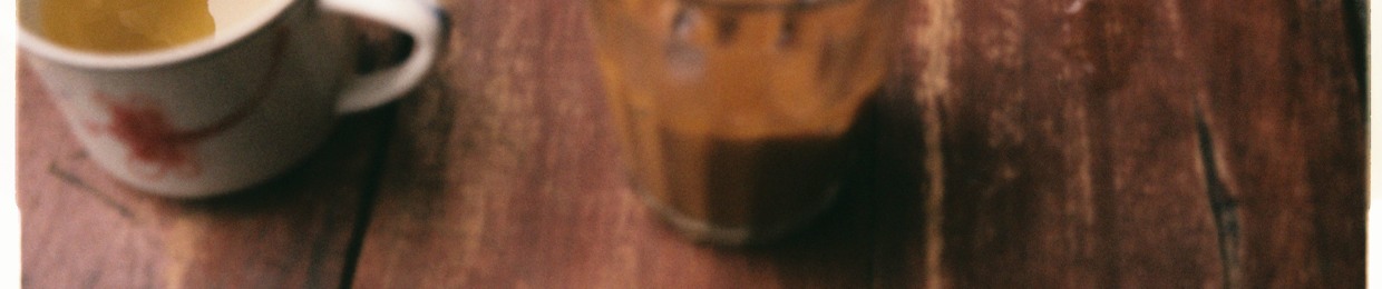 leanhtk