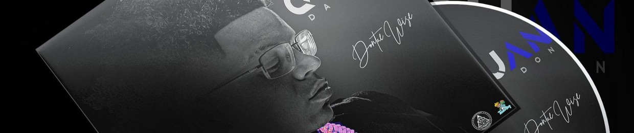 Dontae Wise