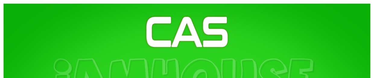 Cas